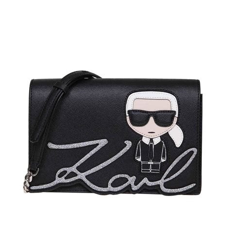 karl lagerfeld bags review|karl lagerfeld outlet online.